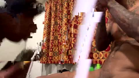 minniehunney online show from 02-07-25, 10:50