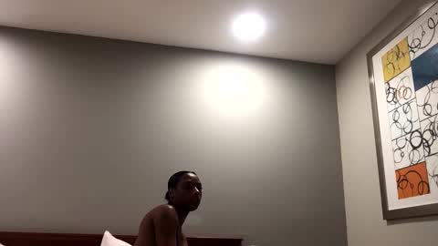 minniehunney online show from 09-27-25, 08:52