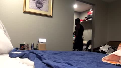 minniehunney online show from 10-16-25, 10:49