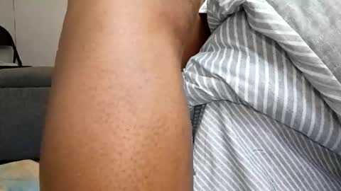 minniehunney online show from 02-22-26, 11:47