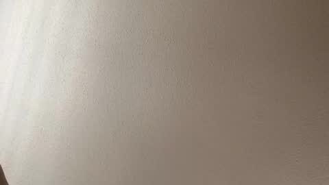 minniehunney online show from 03-09-26, 10:03