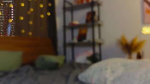 Snapshot of minnietammy chatting on 02-12-25, 10:14 Mary is here 3 My favorite patterns 77143222321Try my private online show from 02-12-25, 10:14
