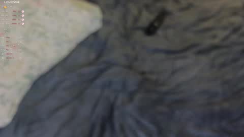 Snapshot of minnietammy chatting on 02-13-25, 10:23 Mary is here 3 My favorite patterns 77143222321Try my private online show from 02-13-25, 10:23
