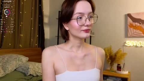 Snapshot of minnietammy chatting on 02-23-25, 01:13 Mary is here 3 My favorite patterns 77143222321Try my private online show from 02-23-25, 01:13