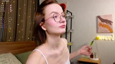 Snapshot of minnietammy chatting on 03-04-25, 01:01 Mary is here 3 My favorite patterns 77143222321Try my private online show from 03-04-25, 01:01