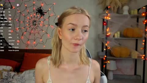 Snapshot of minnietammy chatting on 11-01-25, 11:07 Mary is here 3 My favorite patterns 77143222321Try my private online show from 11-01-25, 11:07