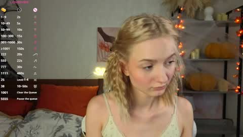 Snapshot of minnietammy chatting on 11-02-25, 11:07 Mary is here 3 My favorite patterns 77143222321Try my private online show from 11-02-25, 11:07