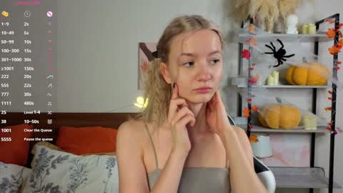 Snapshot of minnietammy chatting on 11-07-25, 11:05 Mary is here 3 My favorite patterns 77143222321Try my private online show from 11-07-25, 11:05