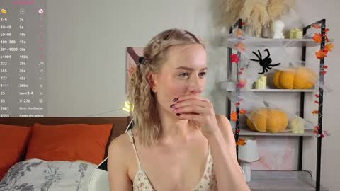 Snapshot of minnietammy chatting on 11-17-25, 11:10 Mary is here 3 My favorite patterns 77143222321Try my private online show from 11-17-25, 11:10