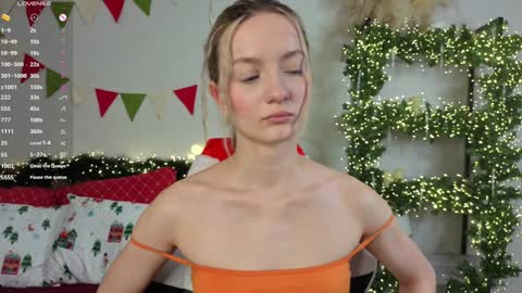 Mary  is here 3 My favorite patterns 77143222321Try my private online show from 12-19-25, 11:12