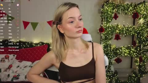 Mary  is here 3 My favorite patterns 77143222321Try my private online show from 01-15-26, 11:08