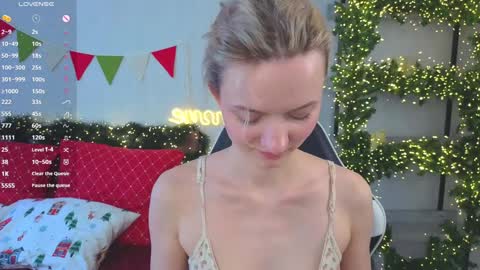 Mary  is here 3 My favorite patterns 77143222321Try my private online show from 02-03-26, 03:15