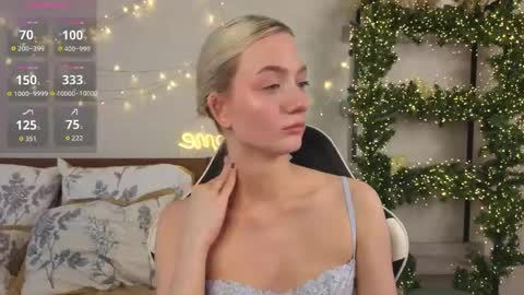 Mary  is here 3 My favorite patterns 77143222321Try my private online show from 04-27-26, 11:36