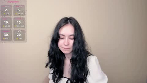 Minnie online show from 04-12-26, 05:45