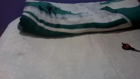 Minni Sex online show from 12-22-24, 03:00