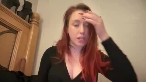 Minx online show from 03-10-26, 11:37