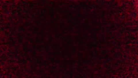 minoas31 online show from 02-09-26, 06:17