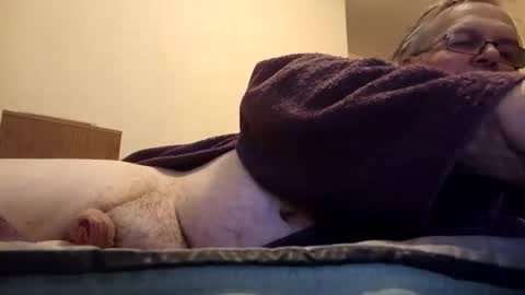 Stephano online show from 12-03-24, 09:12