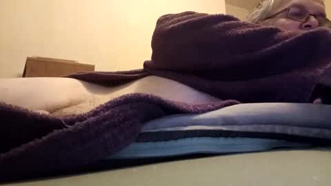 Stephano online show from 12-21-24, 06:44