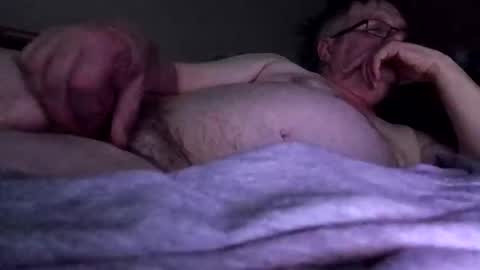 Stephano online show from 03-09-25, 10:52