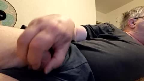 Stephano online show from 03-29-26, 03:17