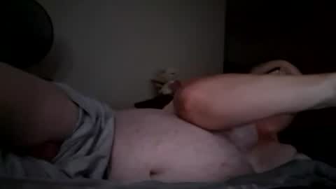 Stephano online show from 07-28-26, 07:39