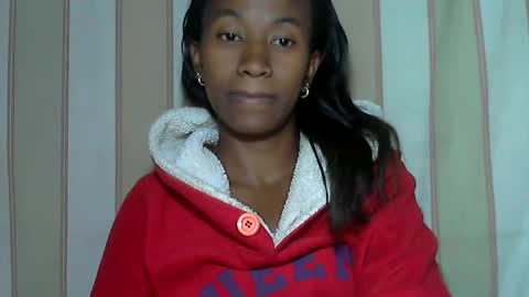 minouch211907 online show from 01-25-25, 01:10