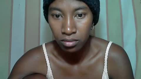 minouch211907 online show from 01-26-25, 03:38