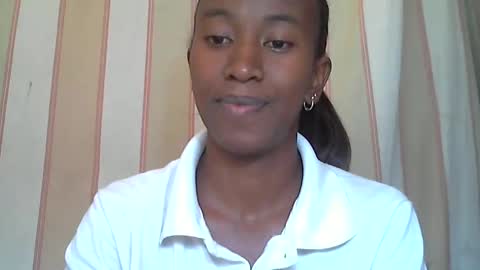 minouch211907 online show from 01-27-25, 08:40