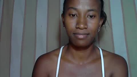 minouch211907 online show from 01-30-25, 05:06