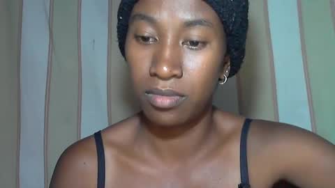 minouch211907 online show from 01-31-25, 05:10