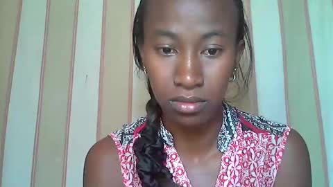 minouch211907 online show from 02-08-25, 08:09