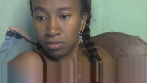 minouch211907 online show from 05-26-26, 07:21