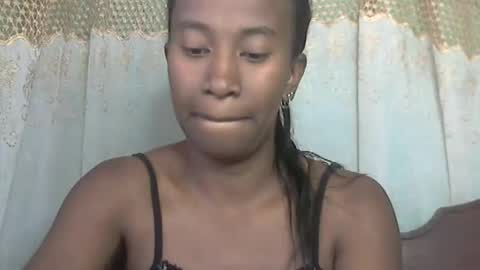minouch211907 online show from 05-30-26, 07:38