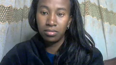 minouch211907 online show from 05-30-26, 10:51