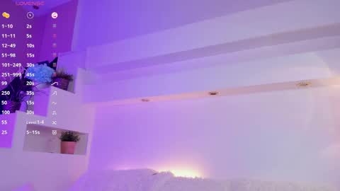 Lianna online show from 06-08-26, 01:50