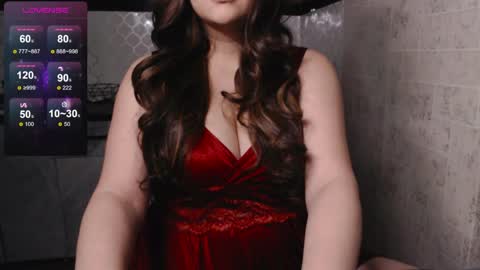 Dasha online show from 04-24-26, 08:22