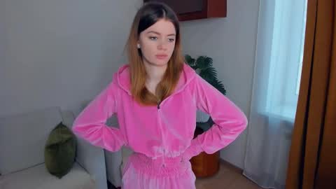 Linda online show from 01-16-26, 07:01