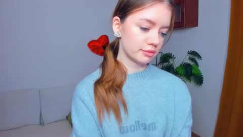 Linda online show from 02-21-26, 06:25