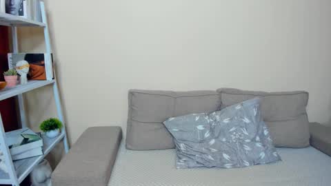 Linda online show from 03-06-26, 07:16