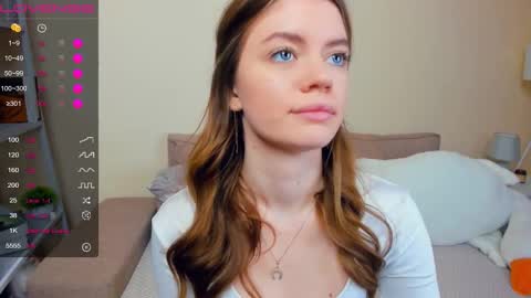 Linda online show from 03-07-26, 07:16