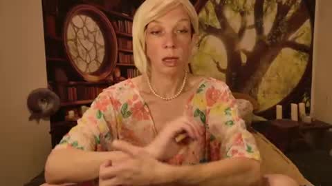 Snapshot of minxtessarae chatting on 07-08-26, 03:11 Tessa Rae online show from 07-08-26, 03:11