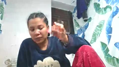 miora620846 online show from 05-31-26, 02:09