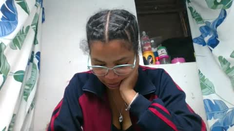 miora620846 online show from 06-14-26, 08:05
