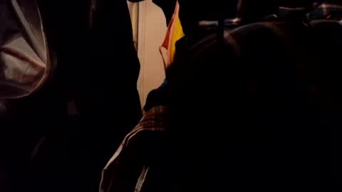 mip05 online show from 02-11-25, 02:25