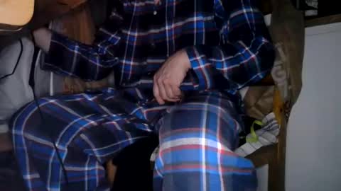 mip05 online show from 02-12-25, 02:24