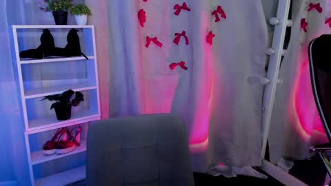 NEXT STREAM NOVEMBER  27282930 online show from 02-26-25, 01:08