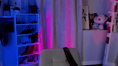 NEXT STREAM NOVEMBER  27282930 online show from 11-14-25, 10:03