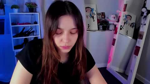 NEXT STREAM NOVEMBER  27282930 online show from 12-04-25, 07:39