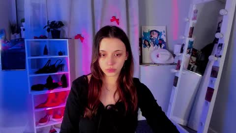 NEXT STREAM NOVEMBER  27282930 online show from 01-13-26, 10:09